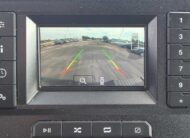 2018 Ford F-150 XLT 4WD – Stock # E94882R1