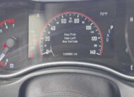 2020 Dodge Durango SXT Plus AWD White – Stock # 324435