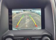2020 Dodge Durango SXT Plus AWD White – Stock # 324435
