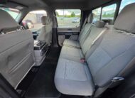 2017 Ford F-150 XLT 4WD – Stock # 24288R1