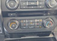 2017 Ford F-150 XLT 4WD – Stock # 24288R1