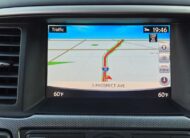 2018 Nissan Pathfinder SL – Stock # 650782