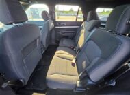 2017 Ford Explorer XLT 4WD – Stock # A22600R1