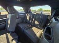 2017 Ford Explorer XLT 4WD – Stock # A22600R1