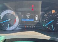 2017 Ford Explorer XLT 4WD – Stock # A22600R1