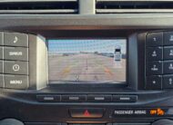 2017 Ford Explorer XLT 4WD – Stock # A22600R1