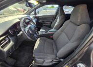 2018 TOYOTA C-HR XLE – Stock # 049103R1