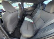 2018 TOYOTA C-HR XLE – Stock # 049103R1