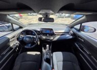 2018 TOYOTA C-HR XLE – Stock # 049103R1