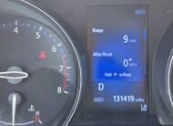 2018 TOYOTA C-HR XLE – Stock # 049103R1
