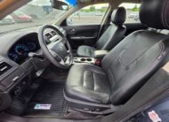 2012 Ford Fusion SEL – Stock # 329727