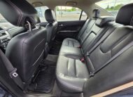 2012 Ford Fusion SEL – Stock # 329727