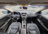 2012 Ford Fusion SEL – Stock # 329727