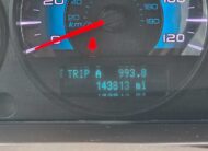 2012 Ford Fusion SEL – Stock # 329727