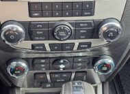 2012 Ford Fusion SEL – Stock # 329727