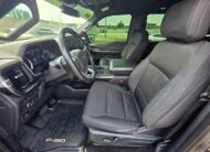 2021 Ford F-150 XLT 4WD – Stock # B27794