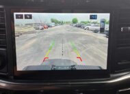 2021 Ford F-150 XLT 4WD – Stock # B27794