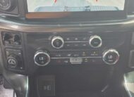 2021 Ford F-150 XLT 4WD – Stock # B27794
