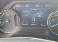 2021 Ford F-150 XLT 4WD – Stock # B27794