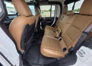 2020 Jeep Gladiator Rubicon 4WD – Stock # 205591