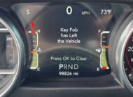 2020 Jeep Gladiator Rubicon 4WD – Stock # 205591