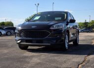 2020 Ford Escape SE – Stock # 11537R1