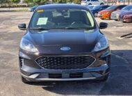 2020 Ford Escape SE – Stock # 11537R1