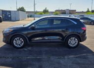 2020 Ford Escape SE – Stock # 11537R1