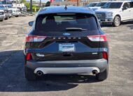 2020 Ford Escape SE – Stock # 11537R1