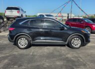 2020 Ford Escape SE – Stock # 11537R1