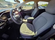 2020 Ford Escape SE – Stock # 11537R1