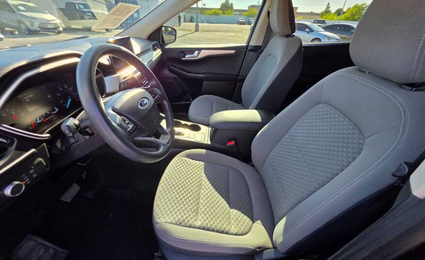 2020 Ford Escape SE – Stock # 11537R1