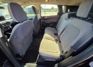 2020 Ford Escape SE – Stock # 11537R1