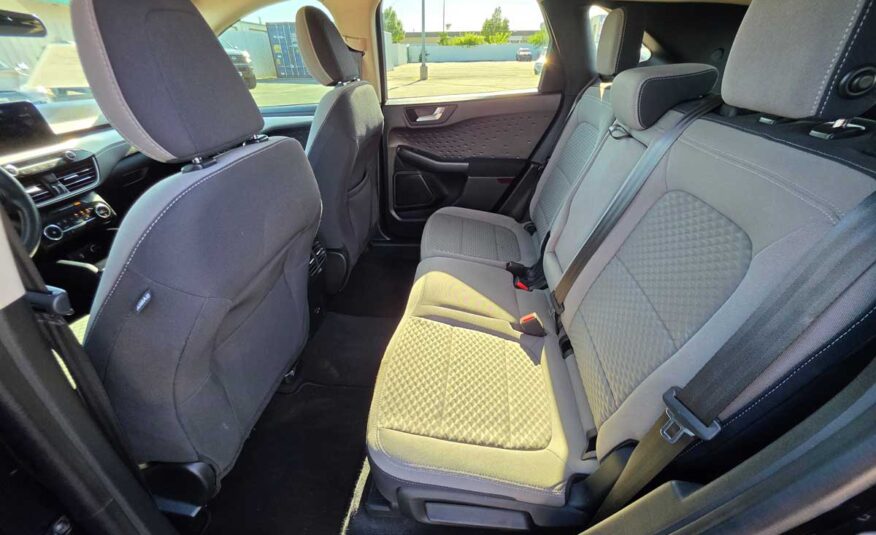 2020 Ford Escape SE – Stock # 11537R1