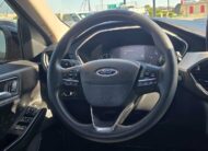 2020 Ford Escape SE – Stock # 11537R1