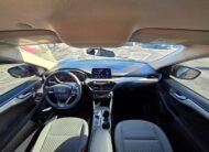 2020 Ford Escape SE – Stock # 11537R1