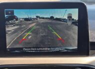 2020 Ford Escape SE – Stock # 11537R1