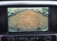 2016 Chevy Silverado 1500 LT 4WD – Stock # 193051