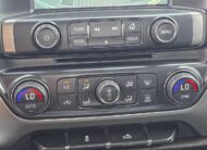 2016 Chevy Silverado 1500 LT 4WD – Stock # 193051