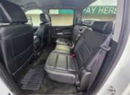 2018 Chevy Silverado 1500 LT 4WD – Stock # 417056