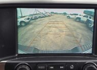 2018 Chevy Silverado 1500 LT 4WD – Stock # 417056