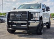 2019 Ford F-250 XL 4WD – Stock # 45254T