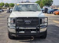 2019 Ford F-250 XL 4WD – Stock # 45254T