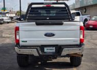 2019 Ford F-250 XL 4WD – Stock # 45254T