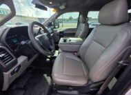 2019 Ford F-250 XL 4WD – Stock # 45254T