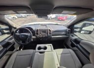 2019 Ford F-250 XL 4WD – Stock # 45254T