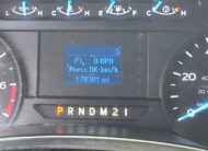 2019 Ford F-250 XL 4WD – Stock # 45254T