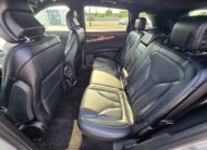 2019 Lincoln Nautilus Reserve – Stock # L14692T