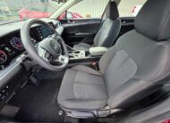 2021 KIA K5 LX – Stock # 007364