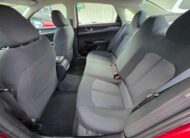 2021 KIA K5 LX – Stock # 007364